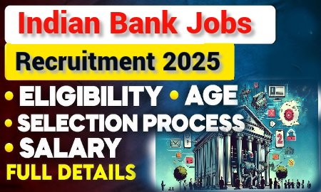 indian bank